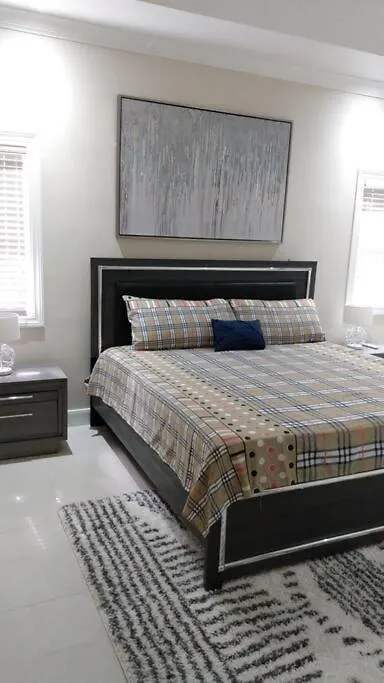 Apartmán Life Of Montego Bay