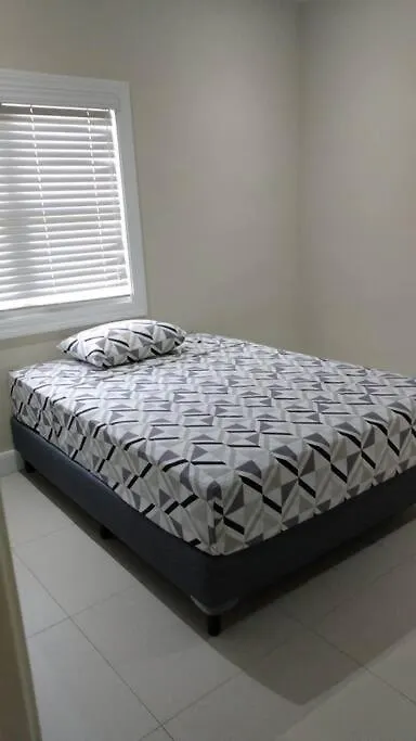 Apartmán Life Of Montego Bay Jamajka