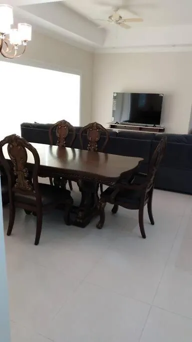 Apartmán Life Of Montego Bay