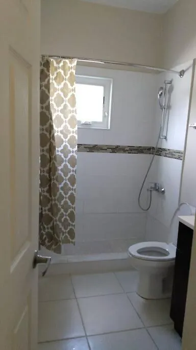 Apartmán Life Of Montego Bay