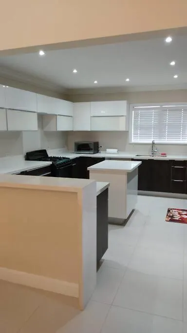 Apartmán Life Of Montego Bay