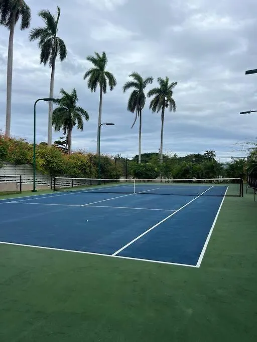 Apartmán Life Of Montego Bay