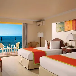 Sunscape Splash And Resort