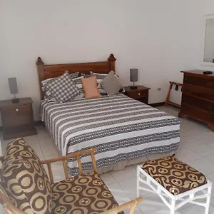 Apartment Seacastles, Montego Bay