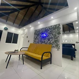 Apartment Queens Palace -montego Bay Airport, Montego Bay