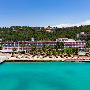 Royal Decameron Montego - Resort