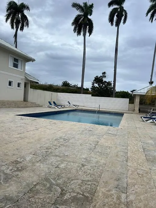 Life Of Montego Bay Apartment 0*,  Jamaica